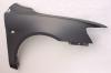 TYG MBLAN07270R Replacement part