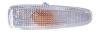 BODY PARTS MBLAN07-280L-Z (MBLAN07280LZ) Replacement part