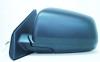 BODY PARTS MBLAN07-450X-L (MBLAN07450XL) Replacement part