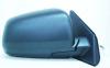 BODY PARTS MBLAN07-450X-R (MBLAN07450XR) Replacement part