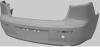 BODY PARTS MBLAN07-641X (MBLAN07641X) Replacement part