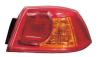BODY PARTS MBLAN07-740-R (MBLAN07740R) Replacement part