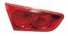 BODY PARTS MBLAN07-750-L (MBLAN07750L) Replacement part