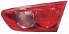 BODY PARTS MBLAN07-750-R (MBLAN07750R) Replacement part