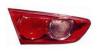 BODY PARTS MBLAN07-751-L (MBLAN07751L) Replacement part