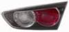 BODY PARTS MBLAN07-752B-R (MBLAN07752BR) Replacement part