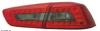 BODY PARTS MBLAN07-763RT-N (MBLAN07763RTN) Replacement part