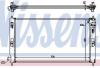 BODY PARTS MBLAN07-910 (MBLAN07910) Replacement part