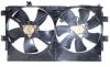 BODY PARTS MBLAN07-920 (MBLAN07920) Replacement part