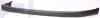 BODY PARTS MBLAN88160B Replacement part