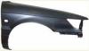 BODY PARTS MBLAN88-270-R (MBLAN88270R) Replacement part