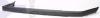 BODY PARTS MBLAN88640TG Replacement part