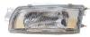 BODY PARTS MBLAN92-000-L (MBLAN92000L) Replacement part