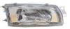 BODY PARTS MBLAN92-000-R (MBLAN92000R) Replacement part