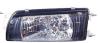 BODY PARTS MBLAN92-001B-N (MBLAN92001BN) Replacement part