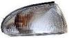 BODY PARTS MBLAN92-030-R (MBLAN92030R) Replacement part