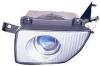 BODY PARTS MBLAN92070WL Replacement part
