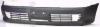 BODY PARTS MBLAN92-161B (MBLAN92161B) Replacement part
