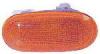 BODY PARTS MBLAN92-280Y-Z (MBLAN92280YZ) Replacement part