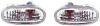BODY PARTS MBLAN92-281CC-N (MBLAN92281CCN) Replacement part