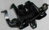 BODY PARTS MBLAN92320 Replacement part