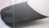 BODY PARTS MBLAN92-330 (MBLAN92330) Replacement part