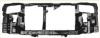 BODY PARTS MBLAN92-380 (MBLAN92380) Replacement part