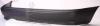 BODY PARTS MBLAN92-640B (MBLAN92640B) Replacement part