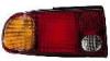 BODY PARTS MBLAN92-740-L (MBLAN92740L) Replacement part