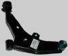 BODY PARTS MBLAN92-810-L (MBLAN92810L) Replacement part