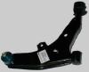 BODY PARTS MBLAN92-810-R (MBLAN92810R) Replacement part