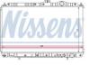 BODY PARTS MBLAN92-914 (MBLAN92914) Replacement part