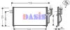 BODY PARTS MBLAN92930 Replacement part