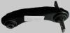 BODY PARTS MBLAN92-991-L (MBLAN92991L) Replacement part