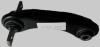 BODY PARTS MBLAN92-991-R (MBLAN92991R) Replacement part
