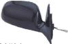 BODY PARTS MBLAN93-450B-R (MBLAN93450BR) Replacement part