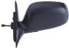 BODY PARTS MBLAN93-451B-L (MBLAN93451BL) Replacement part