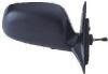 BODY PARTS MBLAN93-451B-R (MBLAN93451BR) Replacement part