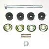 BODY PARTS MBLAN93840Z Replacement part