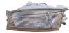 BODY PARTS MBLAN96-000-L (MBLAN96000L) Replacement part
