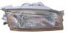 BODY PARTS MBLAN96-000-R (MBLAN96000R) Replacement part