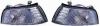 BODY PARTS MBLAN96-030H-N (MBLAN96030HN) Replacement part