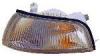 BODY PARTS MBLAN96-030W-L (MBLAN96030WL) Replacement part