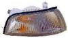 BODY PARTS MBLAN96-030W-R (MBLAN96030WR) Replacement part
