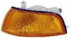 BODY PARTS MBLAN96-030Y-L (MBLAN96030YL) Replacement part