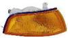BODY PARTS MBLAN96-030Y-R (MBLAN96030YR) Replacement part