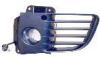 BODY PARTS MBLAN96-070-N (MBLAN96070N) Replacement part