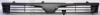 BODY PARTS MBLAN96-100B (MBLAN96100B) Replacement part