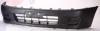 BODY PARTS MBLAN96-160B (MBLAN96160B) Replacement part