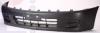 BODY PARTS MBLAN96-160X (MBLAN96160X) Replacement part